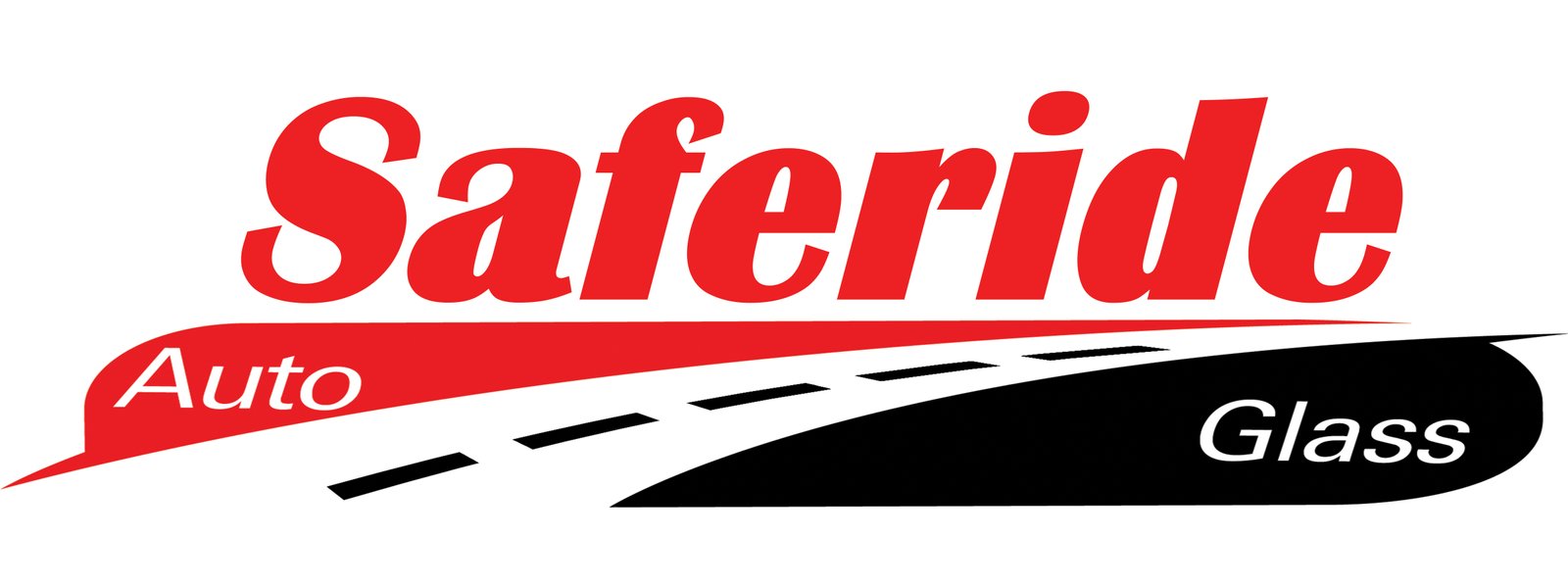 saferide Windshield Replacement Fairfax County