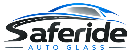 SafeRide Auto Glass